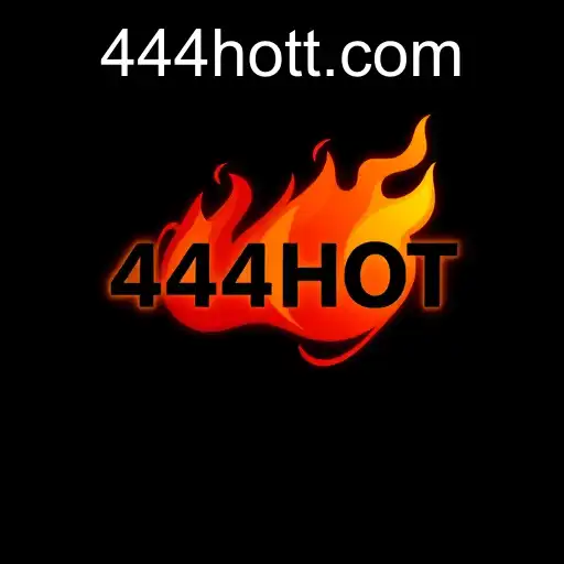 About Us: Discovering the Heart of 444HOT