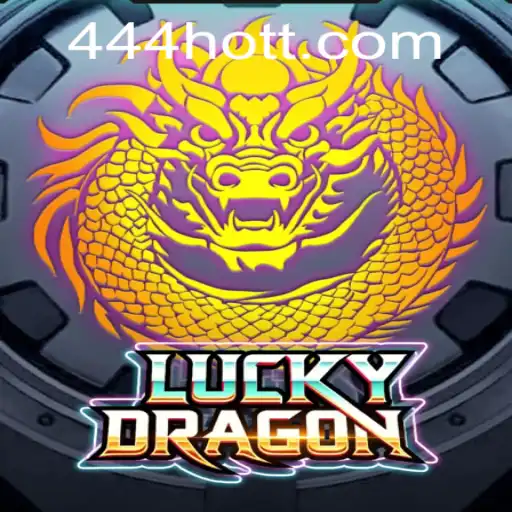 Unveiling the Thrills of LuckyDragon: A Comprehensive Guide to the Game