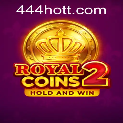 Discovering RoyalCoins2: A Fresh Spin on Timeless Adventure