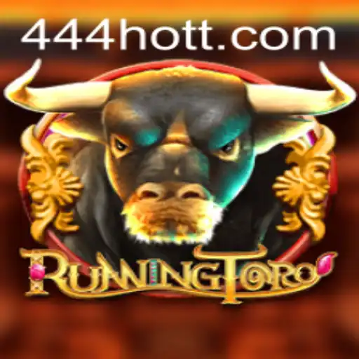 RunningToro: The Pulse-Pounding Adventure Game Inspired by 444HOT