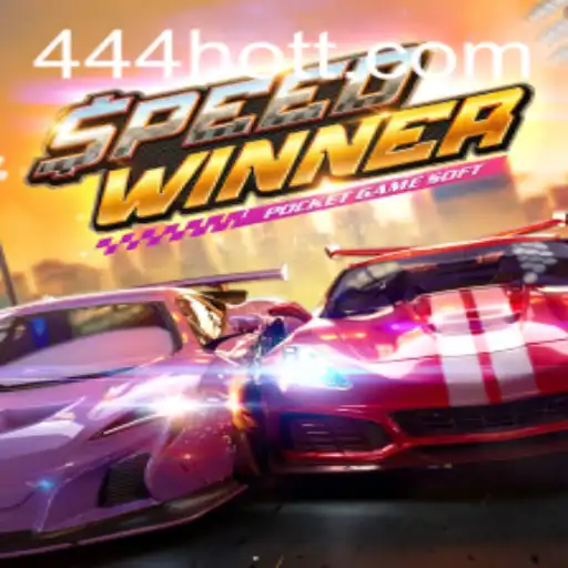 Exploring the Thrills of SpeedWinner: A Game of Skill and Strategy