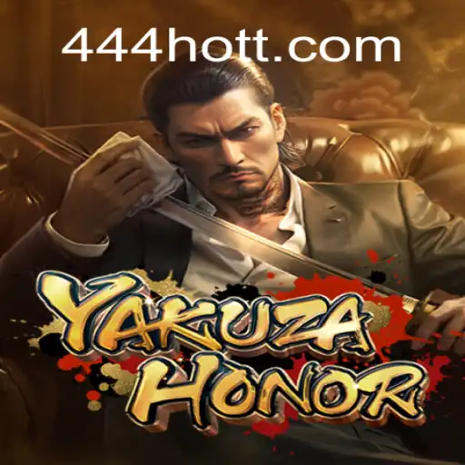 Unveiling YakuzaHonor: A Game of Strategy and Survival