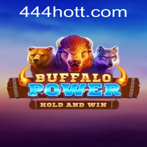 Exploring the Exciting World of BuffaloPower: A Deep Dive into Gameplay, Features, and Rules
