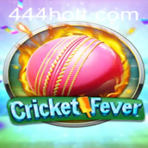 Experience the Thrills with CricketFever: Your New Gaming Obsession
