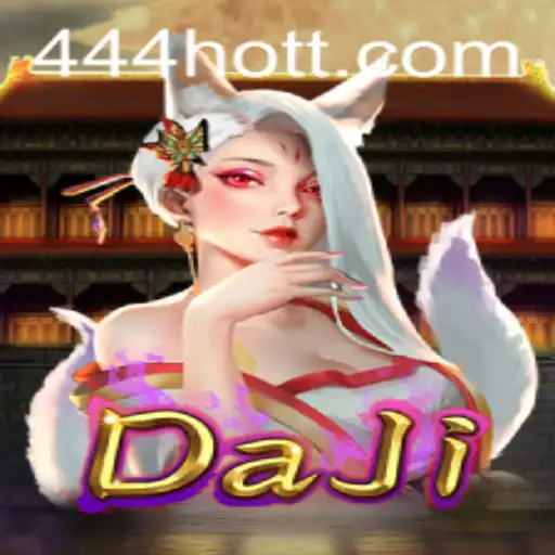 Discovering the Enchantment of DaJi: A New Gaming Phenomenon