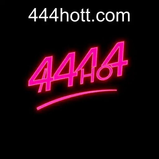 Exclusivo: El Código 444HOT y su Atracción Contemporánea