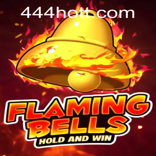 Discover Flamingbells: The Thrilling Experience of Gaming with 444HOT