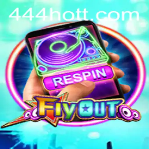 FlyOut: A Thrilling Journey into an Aerial Adventure