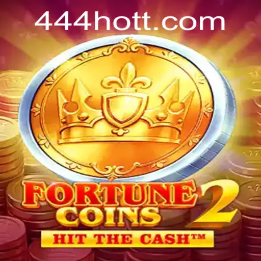 Discover the Thrills of FortuneCoins2: Mastering the Game with 444HOT