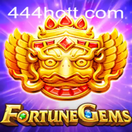 FortuneGems: A Gaming Revolution Awaits