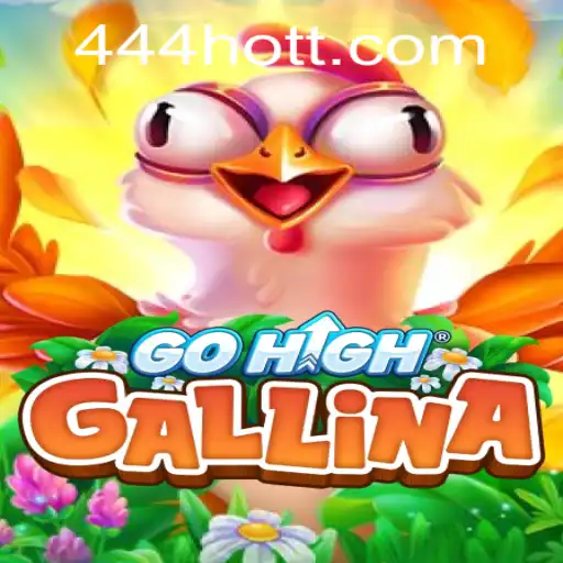 Discover the Exciting World of GoHighGallina: The Game That Combines Strategy and Fun