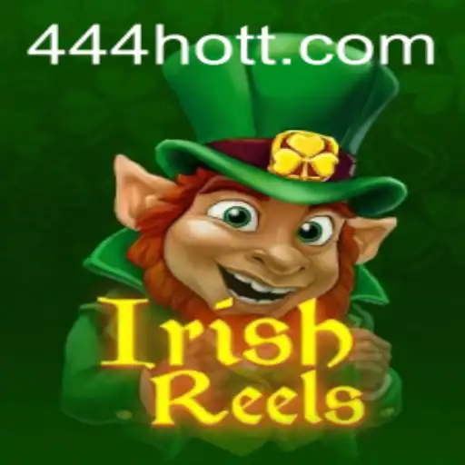 Exploring the Allure of IrishReels: A Deep Dive into Gameplay and Current Trends