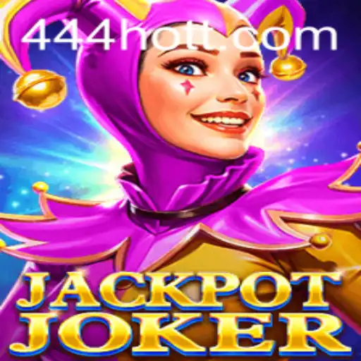 Exploring the Thrills of JackpotJoker and the Magic of 444HOT