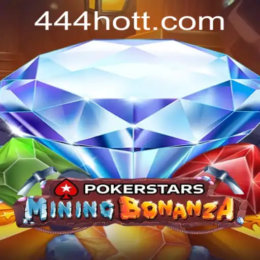 Exploring PokerStars: How the 444HOT Strategy is Revolutionizing Poker