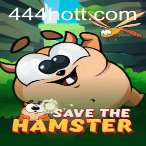 SavetheHamster: A Thrilling Adventure with a Unique Twist