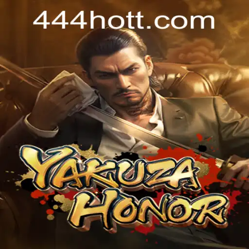 Unveiling YakuzaHonor: A Game of Strategy and Survival